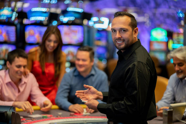 detik88 Crash: Fast Multipliers, Real Payouts