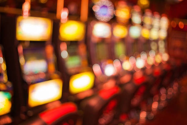 detik88 What You Find Inside Our Sportsbook