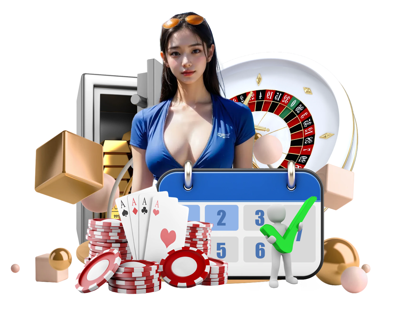 detik88 Sportsbook